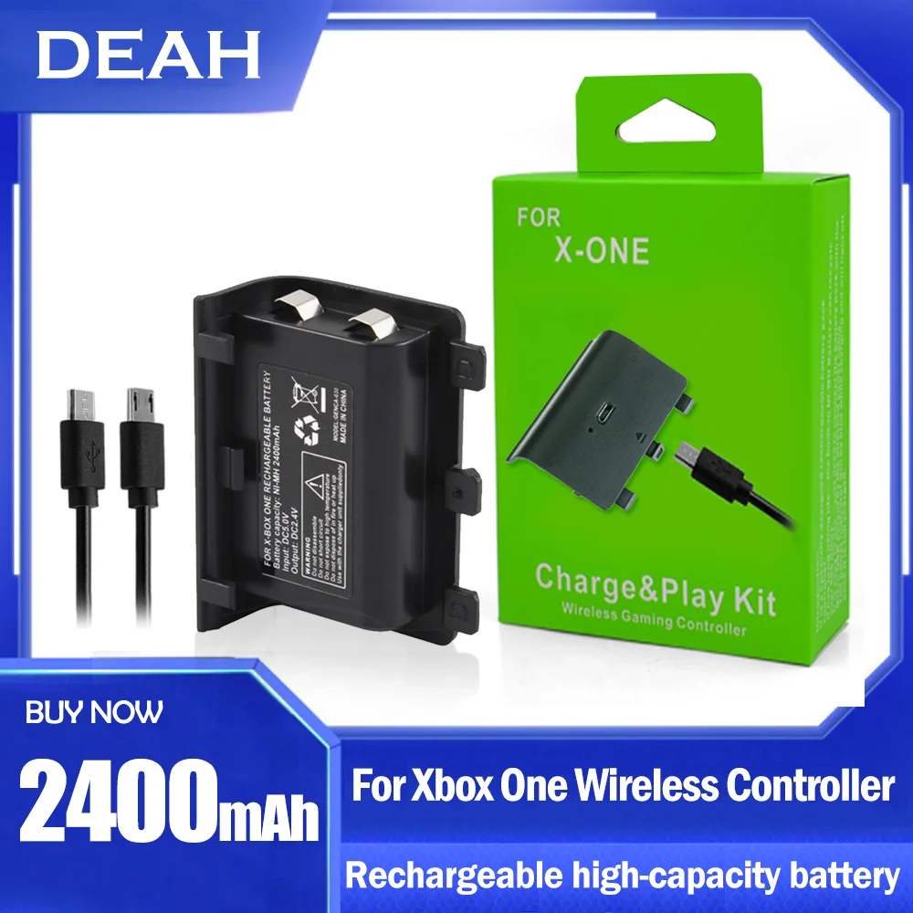 

1-10 шт., перезаряжаемые аккумуляторы 2400 мАч, с USB-кабелем