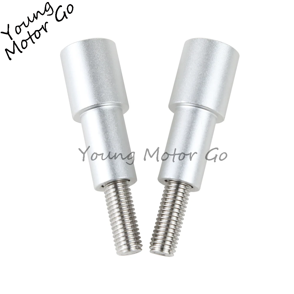 

Алюминиевый Штатив для навигатора, универсальная подставка для BMW K1600GT GTL B R1200RT R1250RT