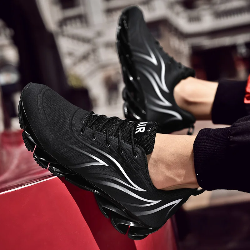 

men shoes Sneakers Male tenis Luxury shoes Mens casual Shoes Trainer Race off white Shoes fashion loafers running Shoes for men