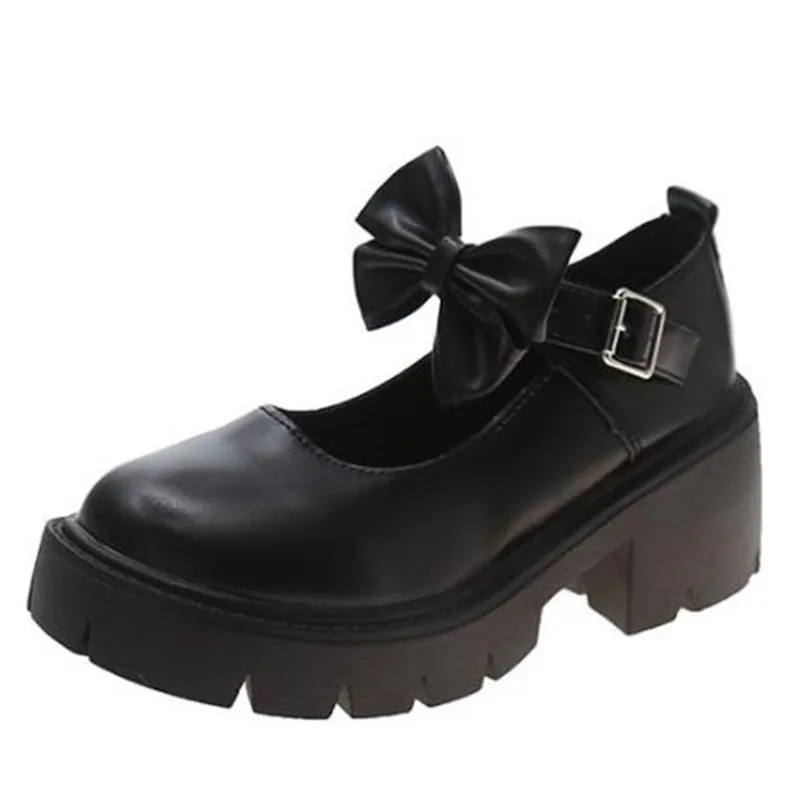 

bottom women's shoes 2021 new comfortable platform sneakers women breathable fashion casual sports shoes womens loafers