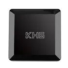 ТВ-приставка KH6 на Android 10, 4 + 32 ГБ, 4K HD, H616, 2,4 ГГц