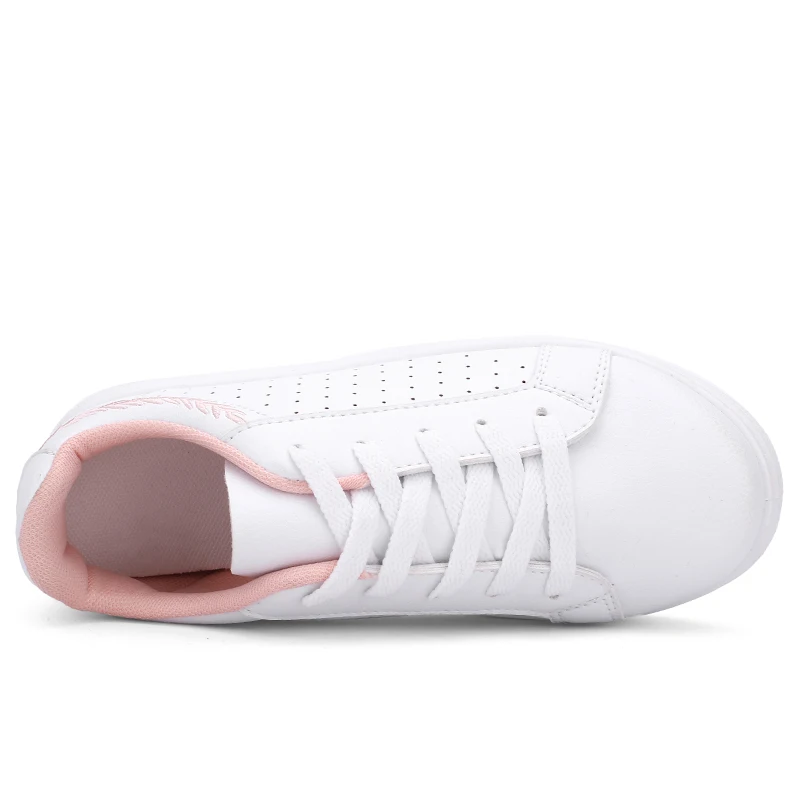 Лидер продаж Tenis Mujer 2019 бренд светильник мягкая спортивная обувь Для женщин