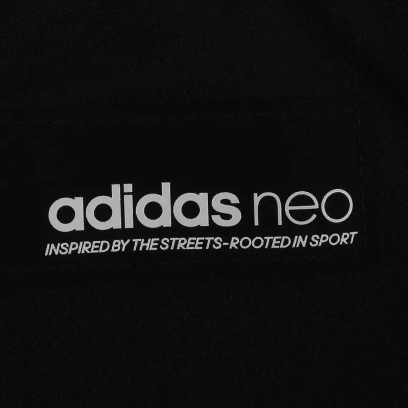 

Original New Arrival Adidas NEO M SS TP 2 Men's Pants Sportswear
