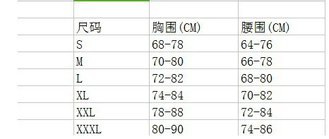 

2021 Summer Sexy Three-point Sexy Suit Beach Bikini Split Swimwear Women New Triangle Bikini Women Wholesale Swimwear