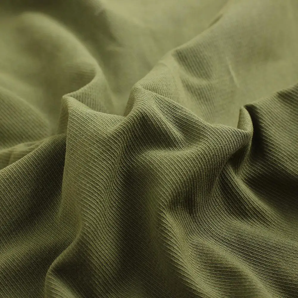 Мужская рубашка с длинным рукавом s 2020 Повседневная Свободная в стиле ретро двумя