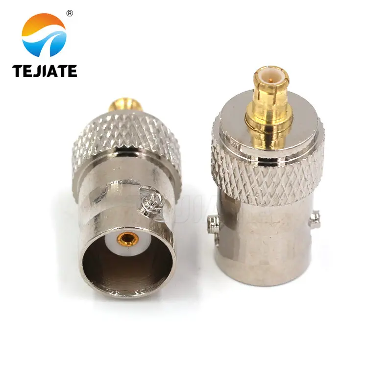 1 шт. коннектор для разъема папа/мама папа мама | Электронные компоненты и