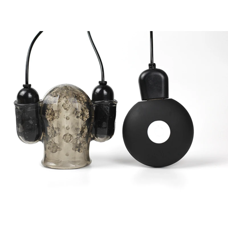 OMYSKY тренажер для пениса Мужской Вибратор мастурбации чашка самолета вибратор с