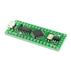 LGT8F328P LQFP32 MiniEVB заменяет rduino NANO V3.0 HT42B534 чип