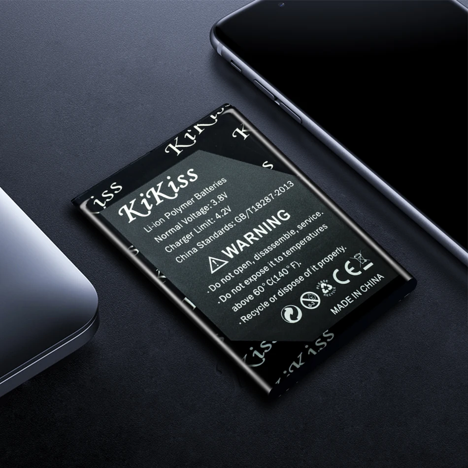 

3850mAh B150AE B150AC For Samsung Galaxy Core i8260 i8262 i8060 /Trend 3 G350 G3502 G3508 G3509 Phone Battery + Tracking Number