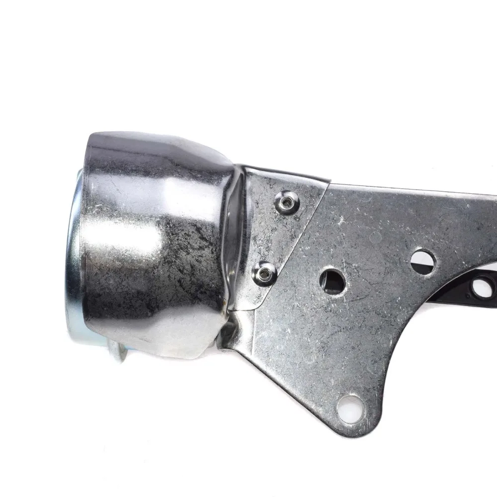 Турбокомпрессор ISANCE для KIA Sorento Hyundai 53039700122 Starex 2 5 CRDi OE #53039700097 282004A470
