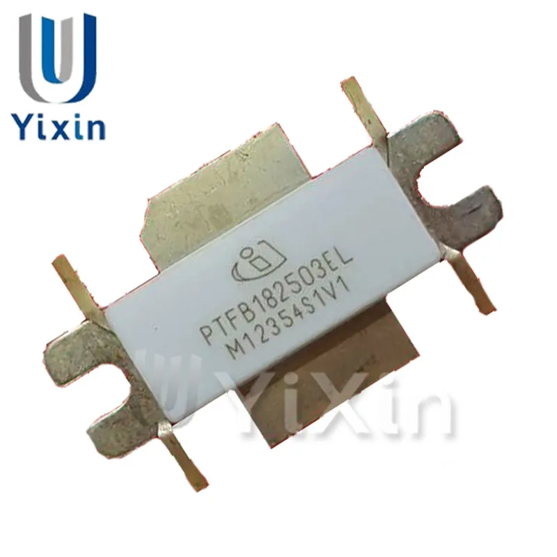 

Полевой транзистор PTFB182503EL PTFB182503 LDMOS RF