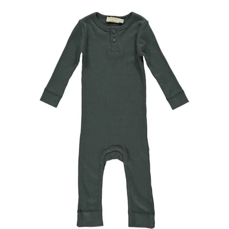 

Pre-sale Mar2020 Autumn and Winter Baby Rompers One-piece Casual and Comfortable Cotton One-piece Rompers