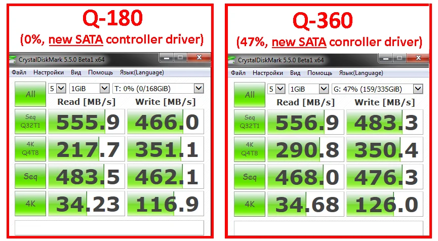 KingSpec SSD 120 ГБ 180 ГБ 360 ГБ SSD SATA3 SSD диск Внутренний твердотельный Накопитель SSD 2,5 дюймов жесткий диск для ПК ноутбука Настольный