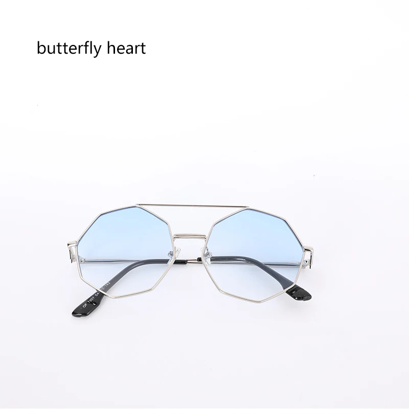 Унисекс винтажные складной Очки тени очки|Женские солнцезащитные очки| |