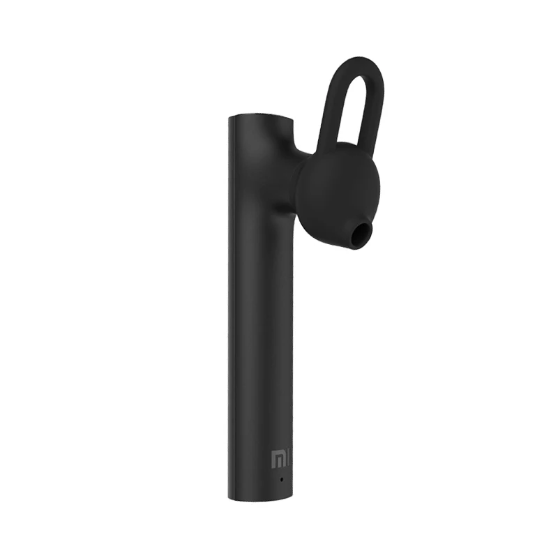 Bluetooth гарнитура Xiaomi Mi Headset Basic|Наушники и гарнитуры| |