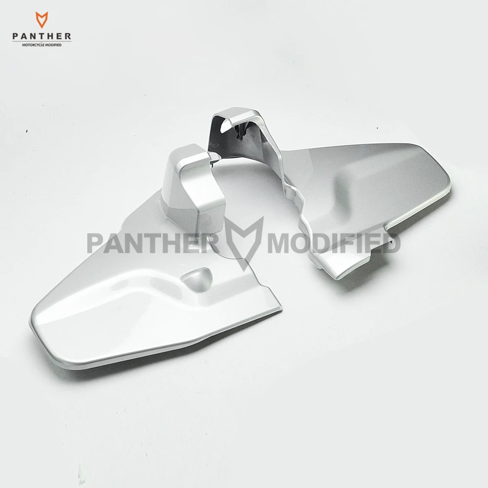 

ABS Plastic Motorcycle Engine Transmission Insurance Cover case for Honda Goldwing GL1800 2012 2013 2014 2015