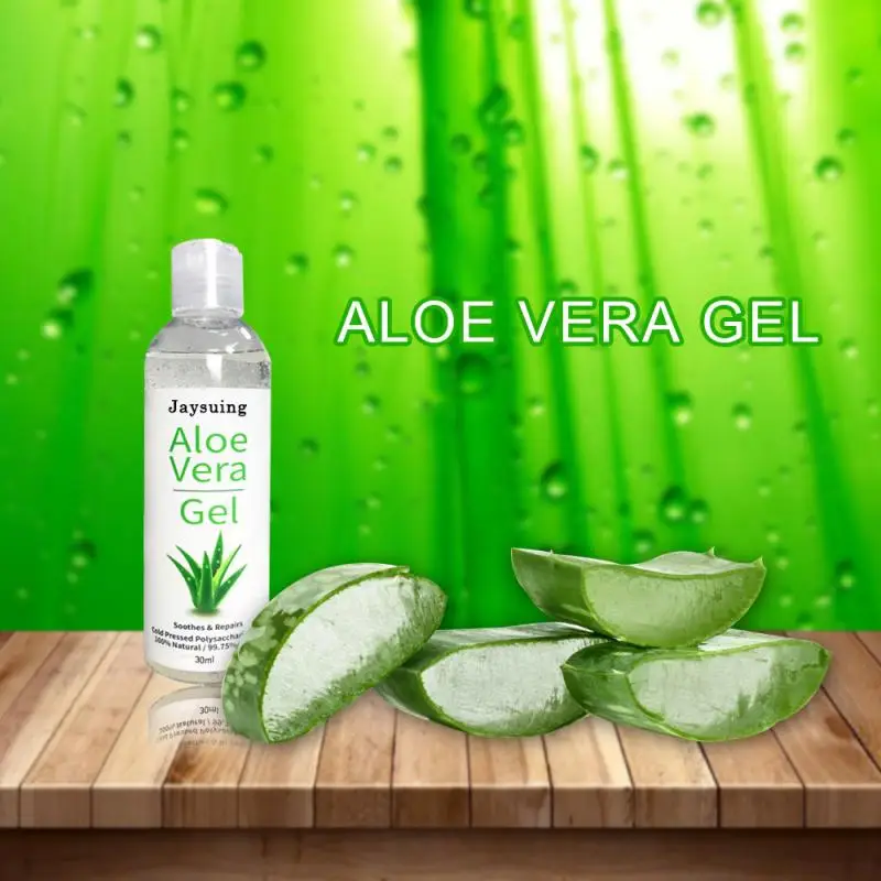 

Day Creams Natural Aloe Vera Gel Face Moisturizer Anti Wrinkle Cream Acne Scar Skin Sunscreen Acne Treatment Skin Care TSLM1