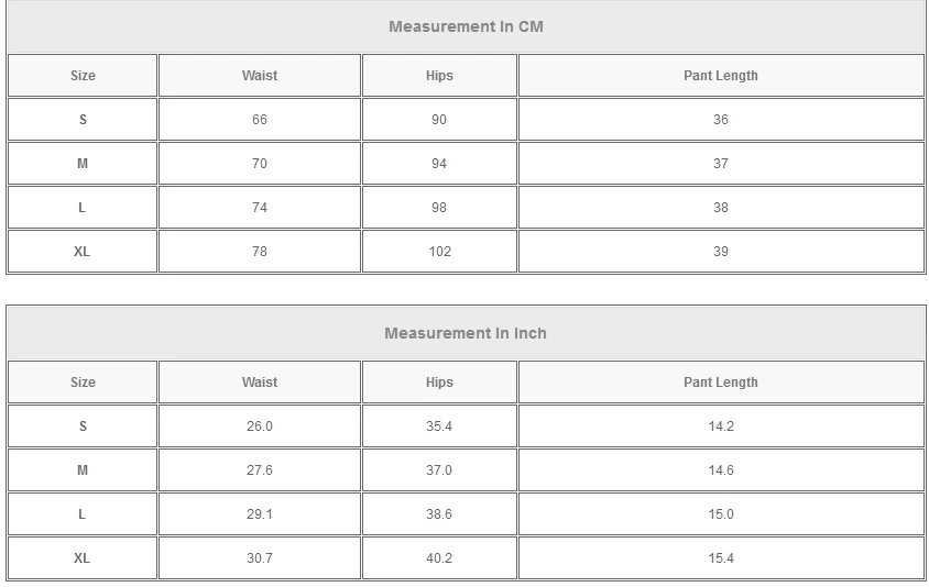 

Quality Japanese Linen Cool Shorts Women 2021 Summer New Style Trousers Drape Pants Women