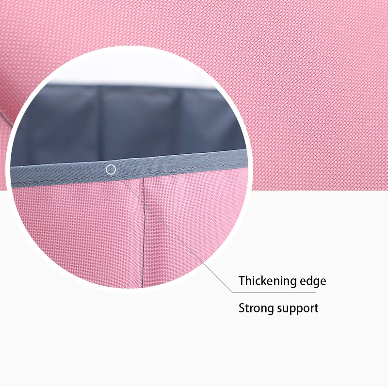 

Ocean ball pool children's home folding ball pool toy indoor fence baby bubble pool Bobo ball game color ball