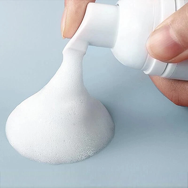 Зубная паста чистый мусс для зубов ослепительный белый порошок полости рта