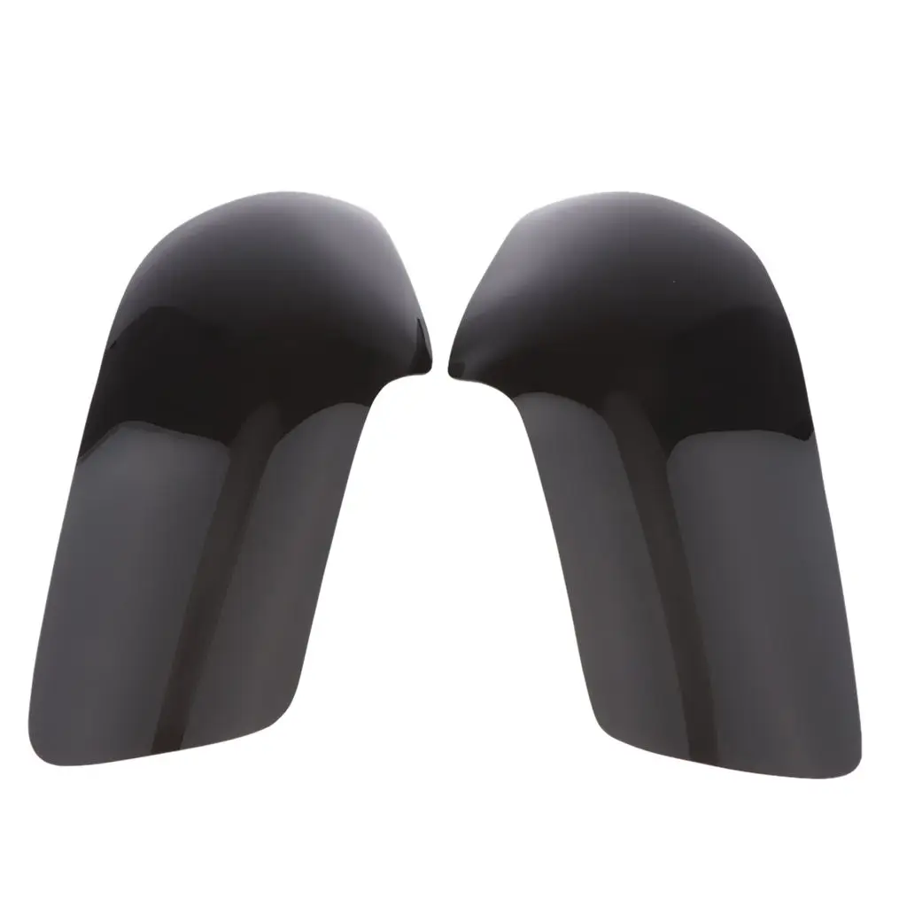 

Motorcycle Headlight Lens Lampshade PC Shell Cover Replacement For Gold Wing Universal Fits For Honda Yamaha Suzuki