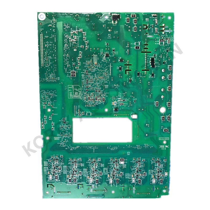 

Schneider Inverter ATV610-630 Drive Board NHA50381-00