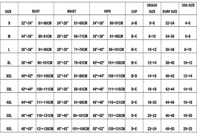 Сексуальный купальник женский бикини комплект купальный костюм с пуш ап 2020 в