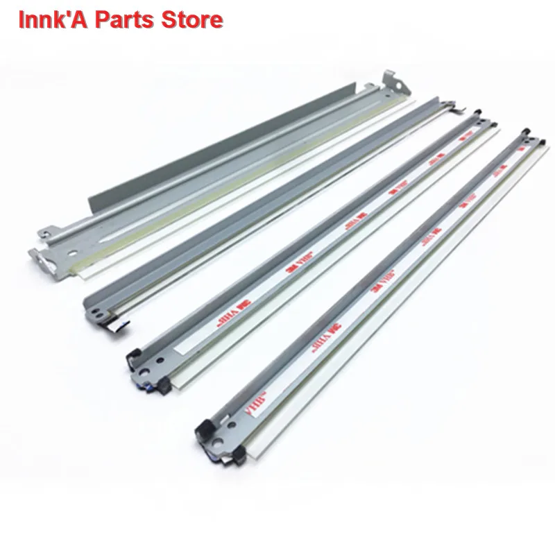 Переводная лента чистящее лезвие mpc3501 барабанное mpc5501 первичное заряжающее