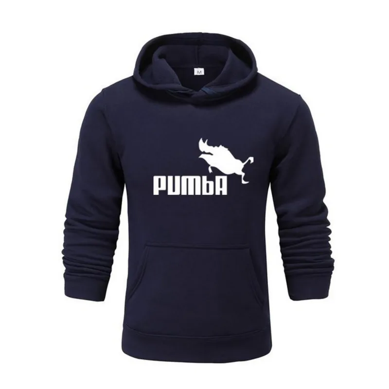 

2021 hot funny cute Hoodies men women hoodie Sweatshirt Fashion casual High streetwear cool lovely costume hoodies men