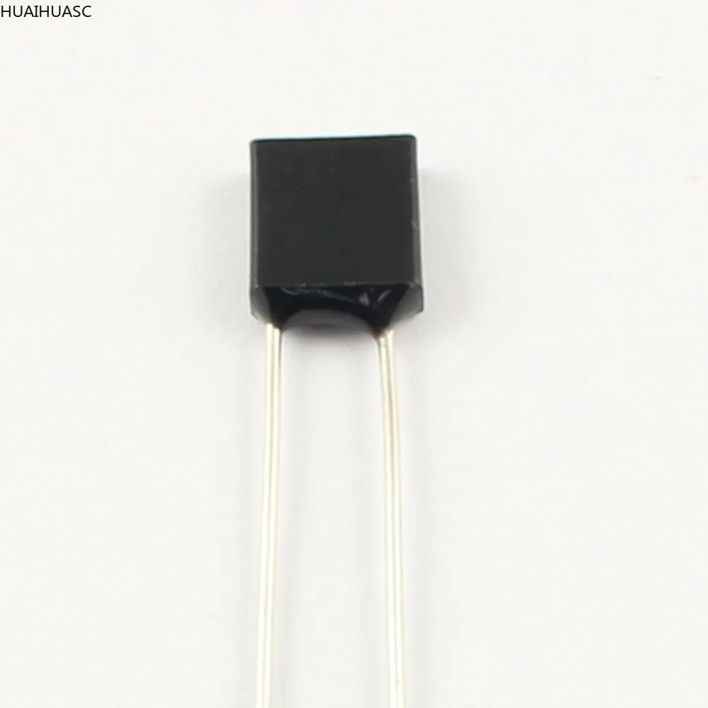 10 шт. Aupo Термальность предохранитель среза TF 102 градусов 250V 3A A1 F|thermal fuse|thermal fuse