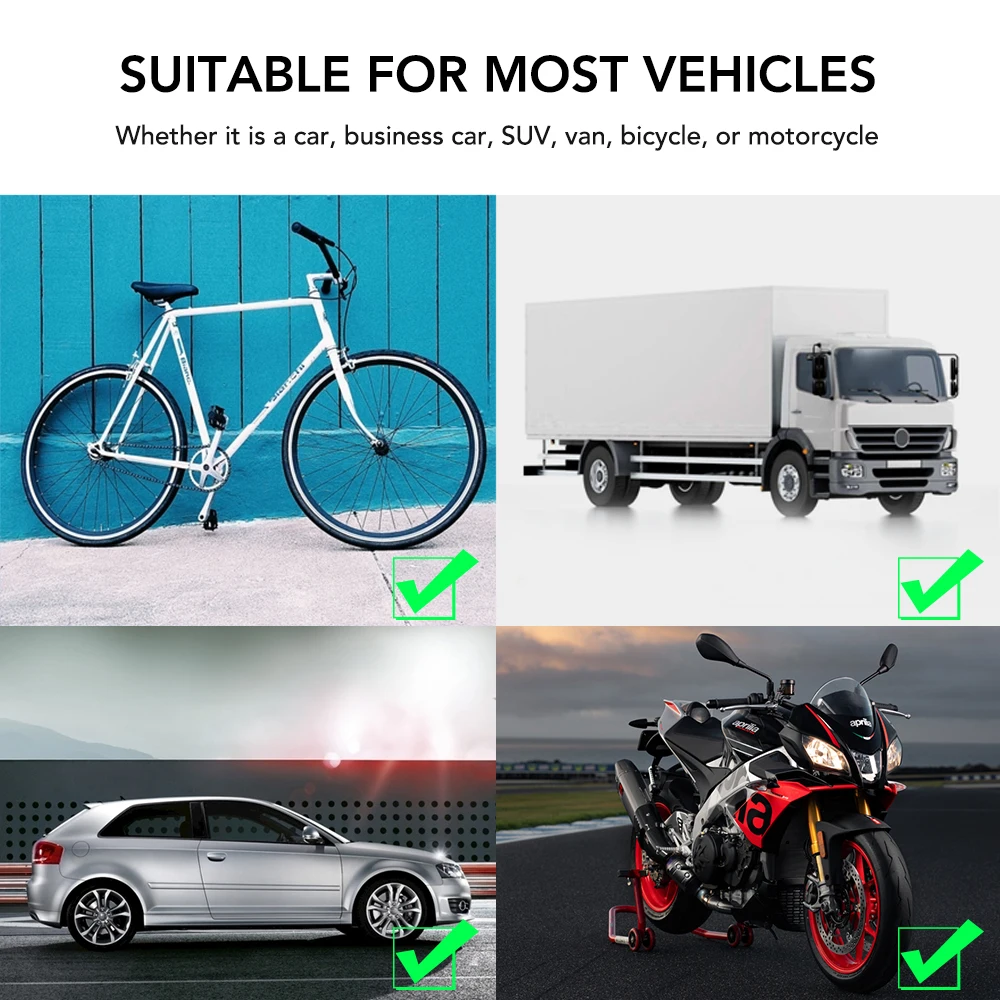 Колпачки клапанов автомобильных шин воздушный клапан для Volkswagen Polo Golf Passat Lavida Santana