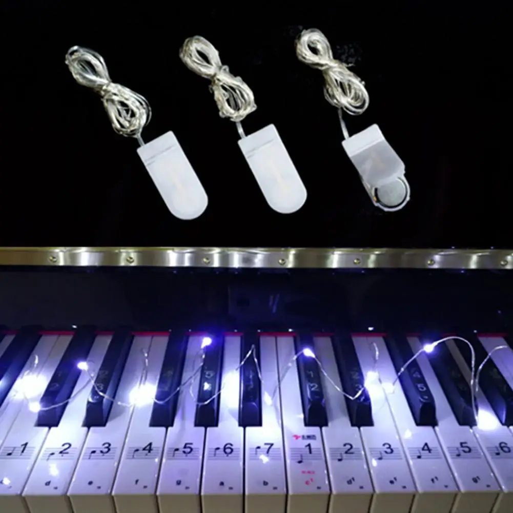 

3 30LED