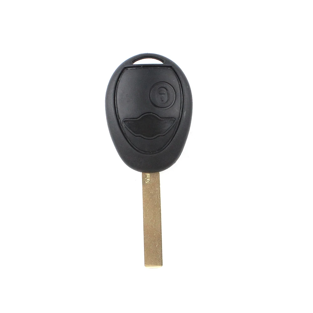 Новинка 1 шт. сменный автомобильный брелок с автоматическим лезвием чехол