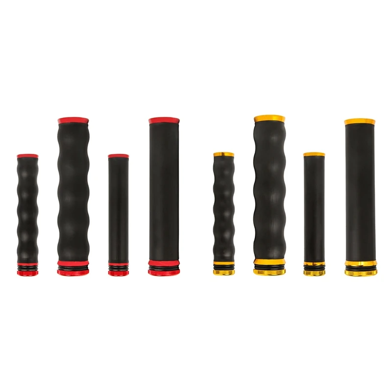 

LETOYO Fishing Knotter Assist Knot Tool Bobbin Winder GT FG PR Line Wire Knotting PE Fishing Line Puller Knot