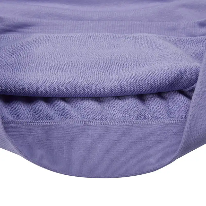 

Original New Arrival Adidas W FAV FEB SHD Women's Pullover Hoodies Sportswear