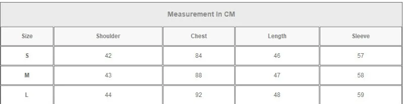 

TVVOVVIN Diamond Women Tshirt Patchwork Balck T Shirt Women Color Matching Loose Casual Long Sleeve T-shirt Tops 2020 Fashion LP