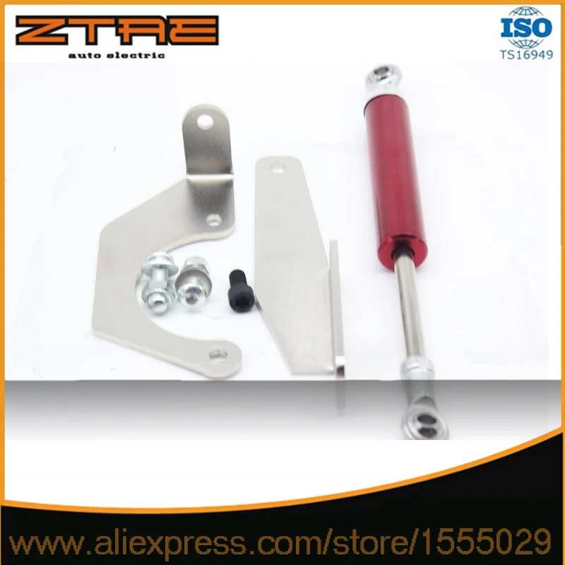 Алюминиевые комплекты креплений демпфера двигателя для Mazd @ Miat 1990 1997|damper rubber|mazda