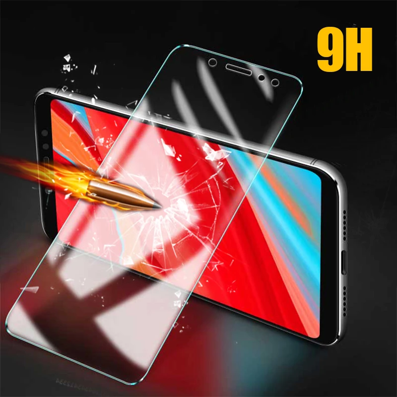 Protective glass on for xiaomi redmi note7 pro screen protector red mi note 7 armor cam tempered glas 7pro buy redmy rdmi mat 9h