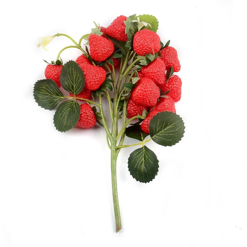 

Artificial Lemon Potted Tree Bonsai Accessories Vegetable Plants Kitchen Toys For Wedding Home Party Decoration fake fruit