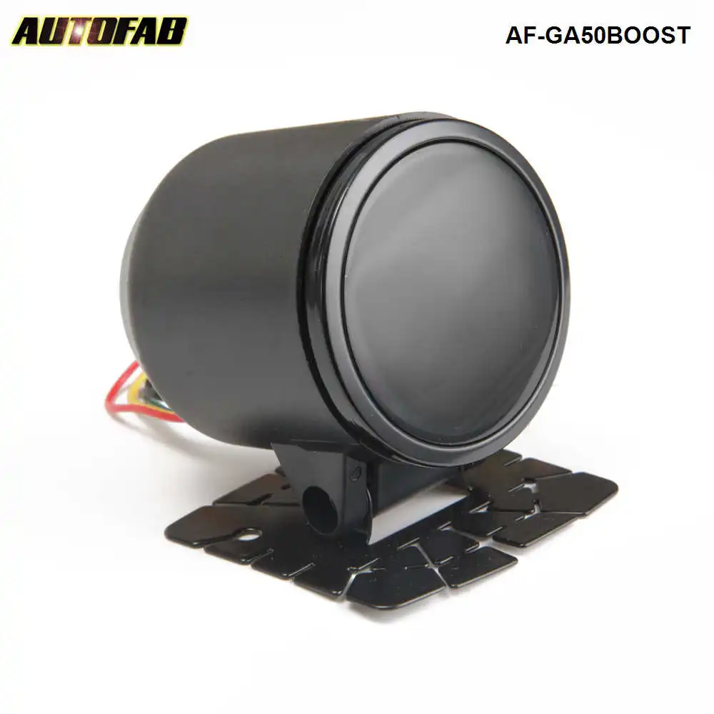 Новый Epman автомобильный двигатель авто 2 &quot52 мм Цифровой 20 светодиодный PSI/бар