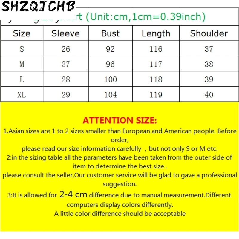 

JCHB 2021 100% Real Silk Dress Women Summer Polka Dot Long Dress Elegant Boho Shirt Dresses for Women Party Vestido De Mujer KJ