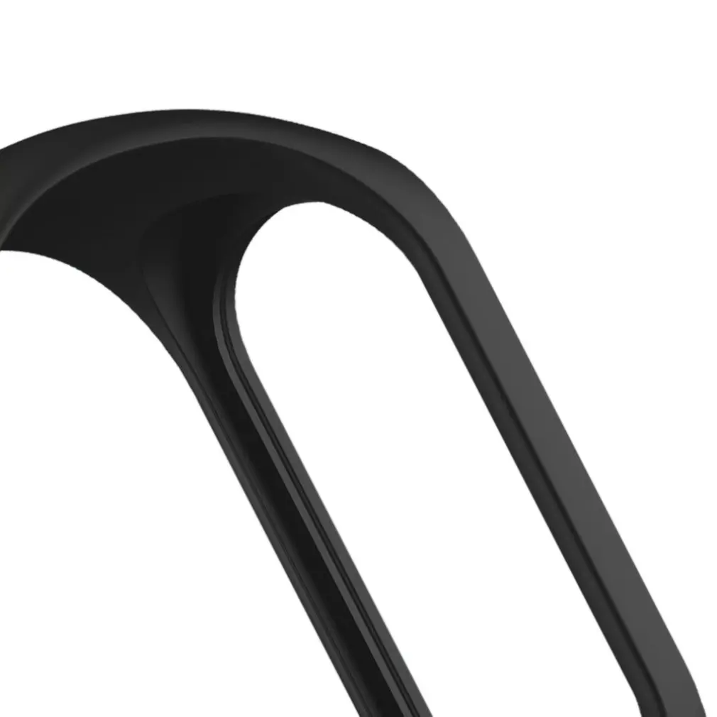 Xiaomi mi-браслет 3 Смарт-Браслет фитнес-браслет mi Band 3 большой сенсорный экран OLED частота сердечных сокращений Smartband