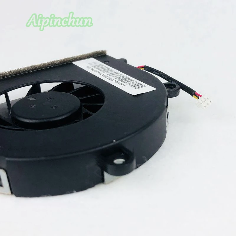 Кулер для ноутбука Toshiba Satellite P750 P750D P755 P755D L675D L670 C660 A660 KSB06105HA | Компьютеры и офис
