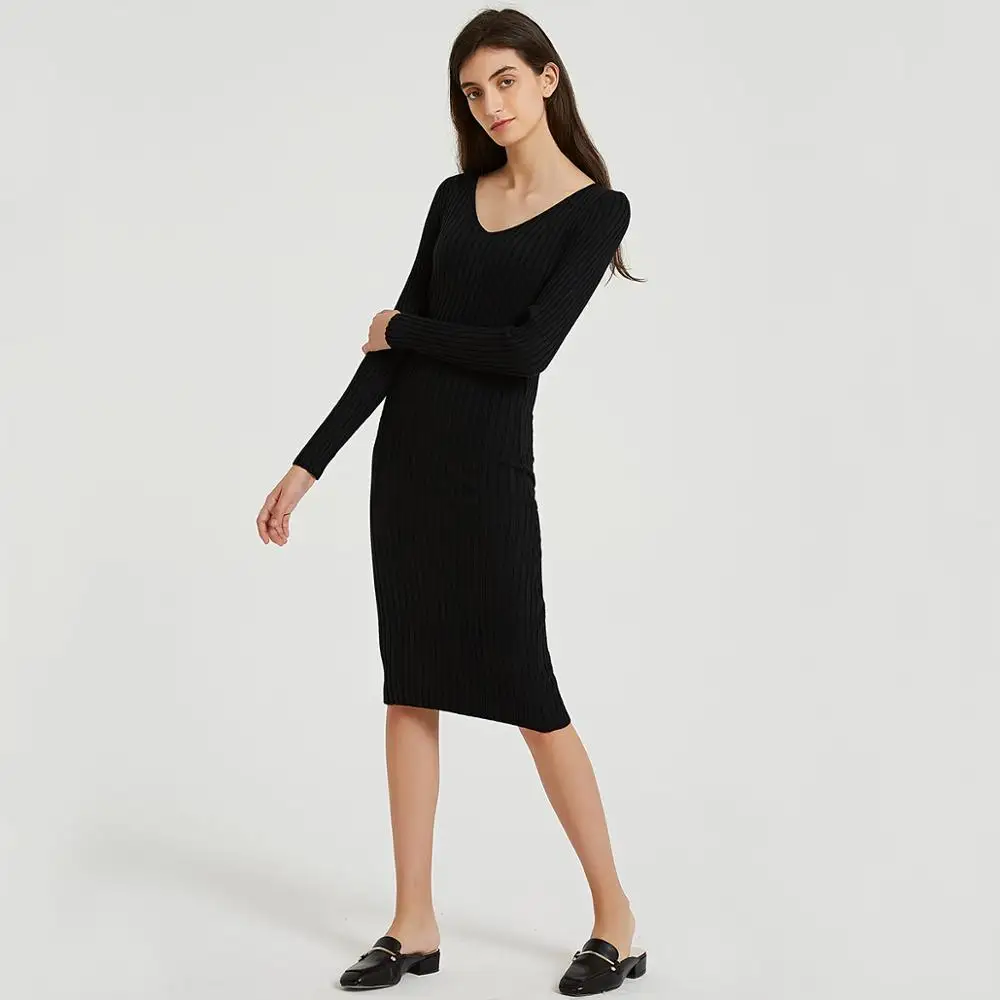 Wixra Женские повседневные сексуальное обтягивающее водолазка дресс-код