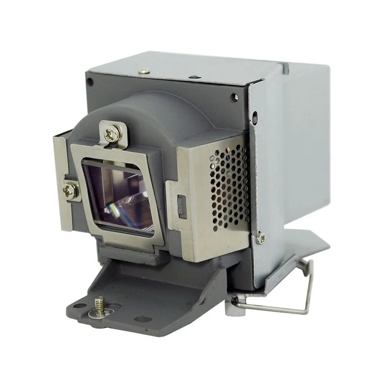 Оригинальная лампа проектора MC.JFZ11.001 для ACER H6510BD / P1500 P VIP210 E20.9|projector lamp|h6510bd original