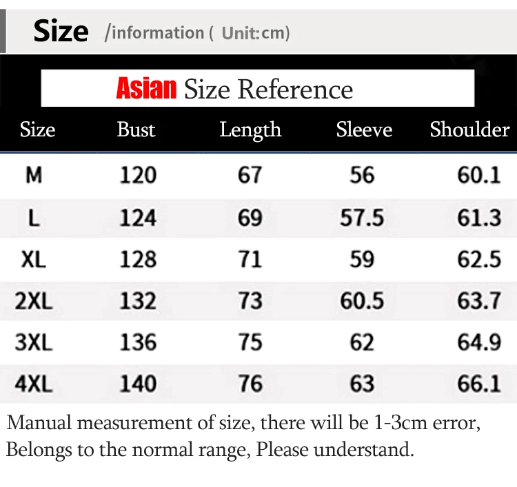 Fashion Mens 2022 Winter  White Duck Down Jacket Outwear Stand Collar Bright Down Parkas Thick Warm Top Coat Waterproof Clothing
