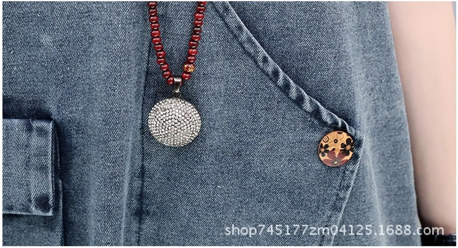 2020 летнее джинсовое платье с регулируемым ремешком сарафан для женщин без