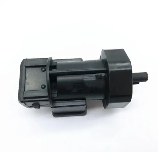 Датчик скорости одометра для Hyundai Accent Elantra Tiburon Tucson Sonata Kia Optima OE No. 964204A000/OK71E17400A|sensor