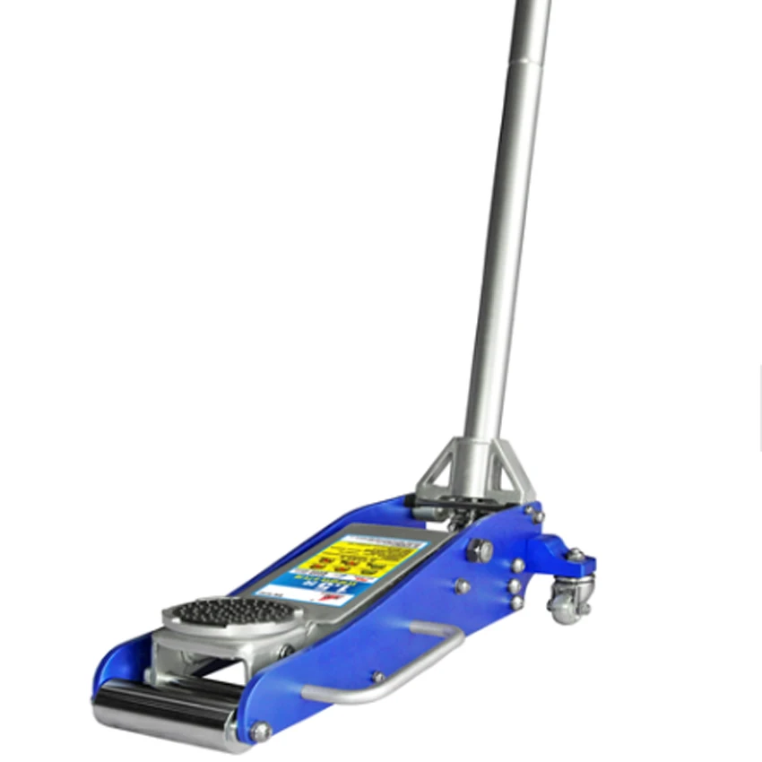 Специальное назначение для гоночных автомобилей и высококлассных