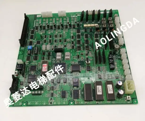 

Лифтовая доска